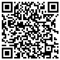 QR Code for bitcoin:bitcoin:bitcoin:bitcoin:bitcoin:1GMicpASPE1FAebUGt7qsJAYQwpddEE7bg