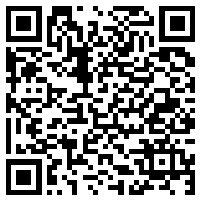 QR Code for bitcoin:bitcoin:bitcoin:bitcoin:bitcoin:1GMq9d4aYoYZfbd9df3FQgAEhCf4ZakdCD