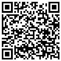 QR Code for bitcoin:bitcoin:bitcoin:bitcoin:bitcoin:1GMuHMfPzer3dkfvbCriAJjS3XQdwBJ32z