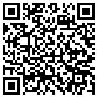 QR Code for bitcoin:bitcoin:bitcoin:bitcoin:bitcoin:1GN2Lcom5afJ99z7MCRJ5CiMofD93jKoSS
