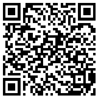 QR Code for bitcoin:bitcoin:bitcoin:bitcoin:bitcoin:1GN4FGUNSSZ84oyh2bS7SodoPd7E89QJjV