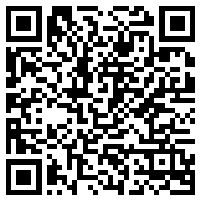 QR Code for bitcoin:bitcoin:bitcoin:bitcoin:bitcoin:1GN5qBVkib1PXcsumt6Bx3eyVCdwTTtgNE
