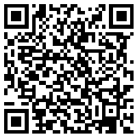 QR Code for bitcoin:bitcoin:bitcoin:bitcoin:bitcoin:1GNAm5nfkFboeMa3AEtPWmiGerjNTwT26c