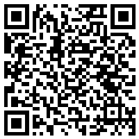 QR Code for bitcoin:bitcoin:bitcoin:bitcoin:bitcoin:1GNJL9mLZWh55hneGPWhPytPWnZ2CdxASW