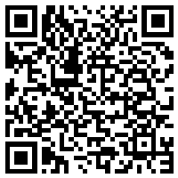 QR Code for bitcoin:bitcoin:bitcoin:bitcoin:bitcoin:1GNKCUXWykY4ioNF6FicUgEekWRdPBcEUR
