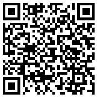 QR Code for bitcoin:bitcoin:bitcoin:bitcoin:bitcoin:1GNRb14y89tM2bXnVC7gZSwdCMMEBytkGP