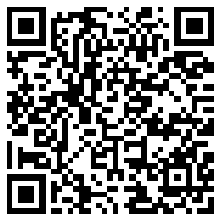 QR Code for bitcoin:bitcoin:bitcoin:bitcoin:bitcoin:1GNVf1HLBZSFJDVB7kDnqppeP4948cfvPU