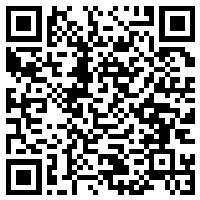 QR Code for bitcoin:bitcoin:bitcoin:bitcoin:bitcoin:1GNWmLKT1TvQdJiMo7B8LF2Ta8UkAf5EtD