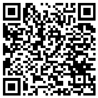 QR Code for bitcoin:bitcoin:bitcoin:bitcoin:bitcoin:1GNczhJmovuVKTtWVfEdvqBVdUqudraLmL
