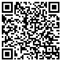 QR Code for bitcoin:bitcoin:bitcoin:bitcoin:bitcoin:1GNdQEUkCsPct5phtMurkATB57spPNDZeF