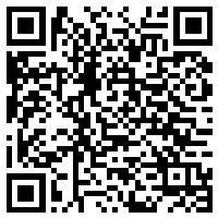 QR Code for bitcoin:bitcoin:bitcoin:bitcoin:bitcoin:1GNms4Dc2sHSD3TcDCgg66KFXuqAwfD9B3