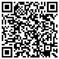 QR Code for bitcoin:bitcoin:bitcoin:bitcoin:bitcoin:1GP3dHYpHX4YoKQdPcGJEQLm2jPuS8FdxF