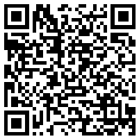 QR Code for bitcoin:bitcoin:bitcoin:bitcoin:bitcoin:1GP441YxXbcJ255cfFhtf6McPkYQAqxR2j