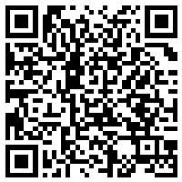 QR Code for bitcoin:bitcoin:bitcoin:bitcoin:bitcoin:1GPBoUGLbZd1wBALuJxApp174ZnLHEwtiy