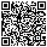 QR Code for bitcoin:bitcoin:bitcoin:bitcoin:bitcoin:1GPCio2UjLTPJaXSWW4rKuZCaCEER65z2c