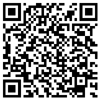 QR Code for bitcoin:bitcoin:bitcoin:bitcoin:bitcoin:1GPDhdPsLDDBcEXDC2pZTokqbZKyT9fPQp