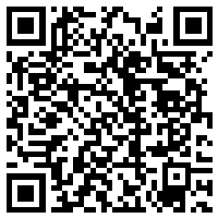 QR Code for bitcoin:bitcoin:bitcoin:bitcoin:bitcoin:1GPHrM1GSgkfHPVbp474ba8YyD1AXSWqpC