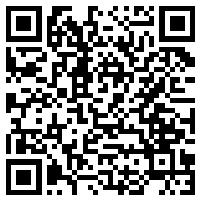 QR Code for bitcoin:bitcoin:bitcoin:bitcoin:bitcoin:1GPJk6Xtw2eqtHTyQfqdTr6iDP7kd7bgVT