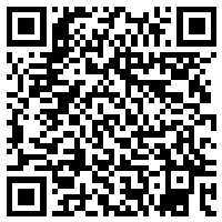 QR Code for bitcoin:bitcoin:bitcoin:bitcoin:bitcoin:1GPLzVtyMX7FoAJoD8BGV1tkFwtMmC5seb