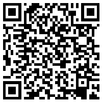 QR Code for bitcoin:bitcoin:bitcoin:bitcoin:bitcoin:1GPUmmTQ7MkUtXRBeWC4Zyi4Vgd1QjMZyu