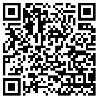 QR Code for bitcoin:bitcoin:bitcoin:bitcoin:bitcoin:1GPWRrdy7LSCi3buH3581WyjEx7p8C6A2M