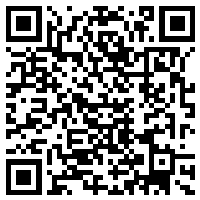 QR Code for bitcoin:bitcoin:bitcoin:bitcoin:bitcoin:1GPWeiKBDVzGtobsm9ba8fEQaTbRTASjo