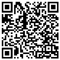 QR Code for bitcoin:bitcoin:bitcoin:bitcoin:bitcoin:1GPY2arkhjfyquiWoFdRLmxMTijea8rySi
