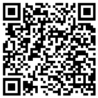 QR Code for bitcoin:bitcoin:bitcoin:bitcoin:bitcoin:1GPaZsMNBLqu9NFSAYhJFnDf4kSyKXNR39