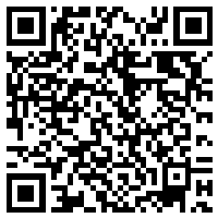 QR Code for bitcoin:bitcoin:bitcoin:bitcoin:bitcoin:1GPbP2cKY5B632TcPqF2wUaTPSWAxTUCAm