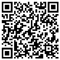 QR Code for bitcoin:bitcoin:bitcoin:bitcoin:bitcoin:1GPdMuViSotWVtoAC1KPNZLc7zhPsKTxH5