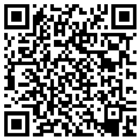 QR Code for bitcoin:bitcoin:bitcoin:bitcoin:bitcoin:1GPeMabXvXFdSHTouYDTJ8JcsvnDn9CEQ3