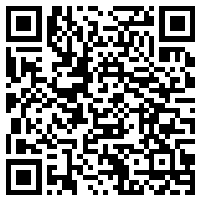 QR Code for bitcoin:bitcoin:bitcoin:bitcoin:bitcoin:1GPipvF2DqqLL1xW6ts75BhsWDy767uXZy