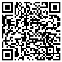 QR Code for bitcoin:bitcoin:bitcoin:bitcoin:bitcoin:1GPkYSfwfPyjg5ptZGP7ks9fCv7vf3LHQb
