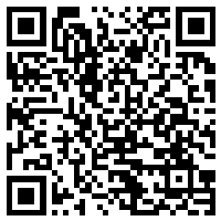 QR Code for bitcoin:bitcoin:bitcoin:bitcoin:bitcoin:1GPpXTMFNeejPSfA16Y149LoNurcXEuU7y