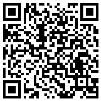 QR Code for bitcoin:bitcoin:bitcoin:bitcoin:bitcoin:1GPppECJjNHdEXFZvzTeSRZp72wEM1yiMt