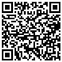 QR Code for bitcoin:bitcoin:bitcoin:bitcoin:bitcoin:1GPqTvwXcAZKC5YR2RJEduCLUTrFKBbQTn