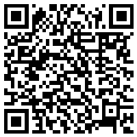 QR Code for bitcoin:bitcoin:bitcoin:bitcoin:bitcoin:1GPu8pdNhywtmF3qitZ1HTeDDsGSdW69Vo