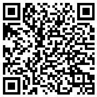 QR Code for bitcoin:bitcoin:bitcoin:bitcoin:bitcoin:1GPvQrEf4193bxDFGh8cgCLRXPQgRFfsim