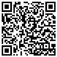 QR Code for bitcoin:bitcoin:bitcoin:bitcoin:bitcoin:1GPvWMnXdm8kn1bHHS8X2mziotS7gpV7wW