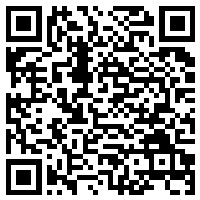 QR Code for bitcoin:bitcoin:bitcoin:bitcoin:bitcoin:1GPvZxRiMETT6ZaB6d66fbry38F8A3d5VA