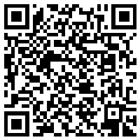 QR Code for bitcoin:bitcoin:bitcoin:bitcoin:bitcoin:1GPwpkHT4TtzNMud37KBHZz5CSTGTphKpP