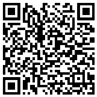 QR Code for bitcoin:bitcoin:bitcoin:bitcoin:bitcoin:1GPybfLpx6tkN48aAp2q8gGmYMdXaW2Kr9