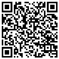 QR Code for bitcoin:bitcoin:bitcoin:bitcoin:bitcoin:1GQ4zJZfFtm81JfC1ux44NHZAKXipQj2sJ