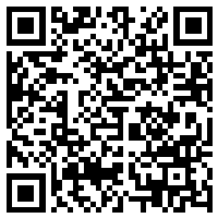 QR Code for bitcoin:bitcoin:bitcoin:bitcoin:bitcoin:1GQDJCiTwGS2nYtoGyXhKTJNPyE6iVbtm8
