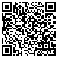QR Code for bitcoin:bitcoin:bitcoin:bitcoin:bitcoin:1GQNQHzphfBExY4rMf2wFNqfoLgbdLB6JS