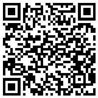 QR Code for bitcoin:bitcoin:bitcoin:bitcoin:bitcoin:1GQPT12EDESDEwWRshYdyncD7F37oZ13vb