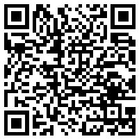 QR Code for bitcoin:bitcoin:bitcoin:bitcoin:bitcoin:1GQQVmRXct7BQTDBRTxaVciBFrthpFR2j7