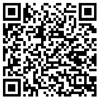 QR Code for bitcoin:bitcoin:bitcoin:bitcoin:bitcoin:1GQSnLSJXNHnudkDHS4GLoCxDoqXRga98m
