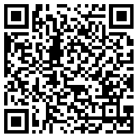 QR Code for bitcoin:bitcoin:bitcoin:bitcoin:bitcoin:1GQTAApXkCn8ayKpgss3XJfbvY9iHkLLMV