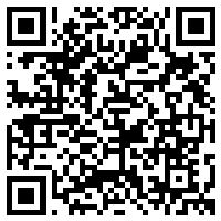 QR Code for bitcoin:bitcoin:bitcoin:bitcoin:bitcoin:1GQXX6PVABkVXWR8dsMLSH7ngrjkCq6T8a